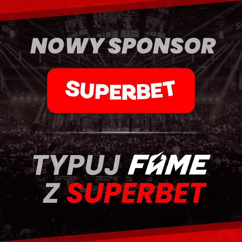 superbet fame mma