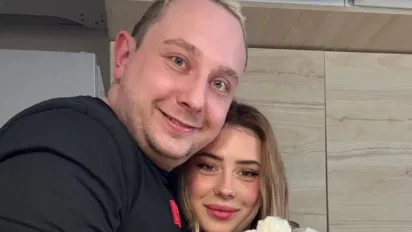 Natalia i Daniel Magical przerwali Eurotrip - Kiedy kolejna transmisja?