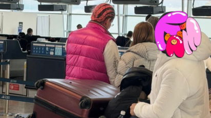 Natan jednak na wolności? Szalony Reporter informuje!