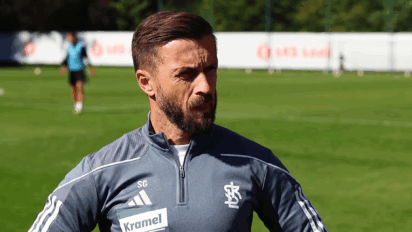 Roszady w Betclic 1 Lidze. Zwolnienie po czterech miesiącach