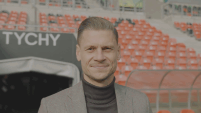 Łukasz Piszczek dogadał się z nowym klubem. Czeka go wielkie wyzwanie