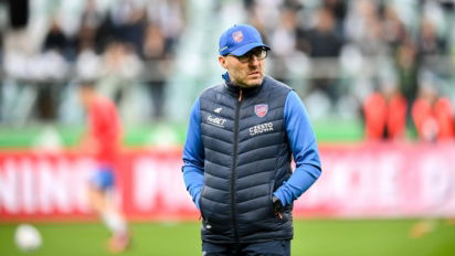 Twarde negocjacje Legii z Rakowem – rozmowy w martwym punkcie!