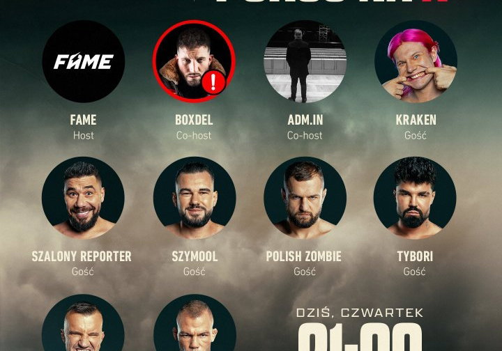 ju-dzi-wieczorem-b-dzie-gor-co-federacja-fame-mma-og-asza