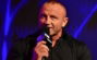 Mariusz Pudzianowski w końcu zawalczy na FAME MMA? Szokujące informacje!