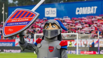 Spekulacje trwają – Raków znalazł następcę Papszuna!