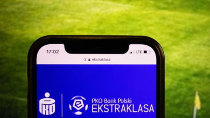 Zaskakujący powrót do PKO BP Ekstraklasy stał się faktem