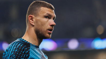 Piłkarze Fiorentiny wygwizdani. Znany napastnik nie wytrzymał