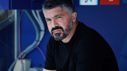 Gennaro Gattuso przemówił po klęsce z Norwegią