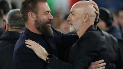 Szybko poszło. Znany trener zwolniony