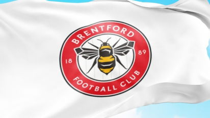 Dramat gracza Brentfordu. Wypada do końca sezonu