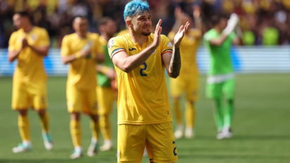 Barcelona była gotowa po niego sięgnąć. Piłkarz podjął decyzję, której nikt się nie spodziewał