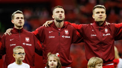 Jan Urban potwierdził. Nie było powołania, przez nieodebrany telefon