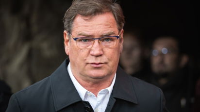 Kolejny reprezentant Polski kontuzjowany. Co zrobi Jan Urban?