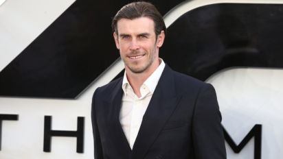 Gareth Bale zawiedziony gwiazdami Realu. Padły mocne słowa
