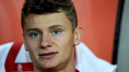 Paweł Dawidowicz tłumaczy powody odejścia z Al-Hazem