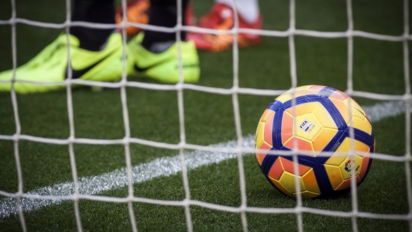 Hiszpania: nagła decyzja w trakcie sezonu. Trener zwolniony