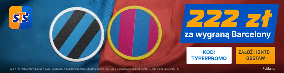 sts bonus club brugge vs barcelona