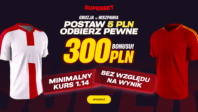 Superbet