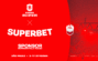 Superbet sponsorem reprezentacji Polski w Kings League World Cup 2026!