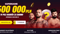 Superbet
