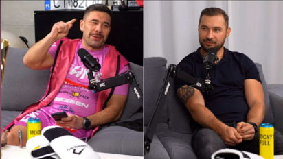 Poznaliśmy wyniki sprzedaży PPV na FAME MMA 28! Wniosek nasuwa się prosty!