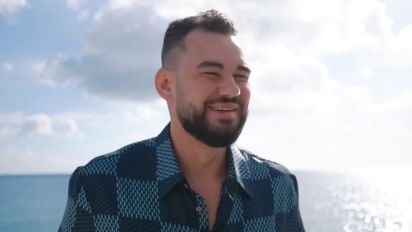 Szymool został zatrzymany przez służby? Chodzi o promocje nielegalnego kasyna!