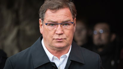 Losowanie MŚ 2026: Wiemy, w którym koszyku będzie Polska!