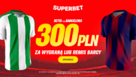 Superbet