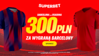 Superbet
