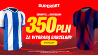 Superbet