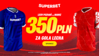 Superbet