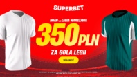 Superbet