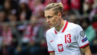 Płacheta może wrócić do Polski! Jest poważne zainteresowanie