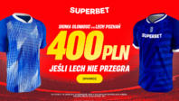 Superbet