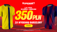 Superbet