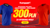 Superbet