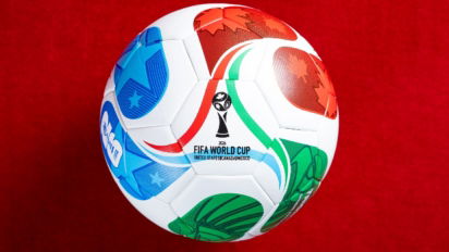 Znamy wyniki losowania! Mieszane uczucia