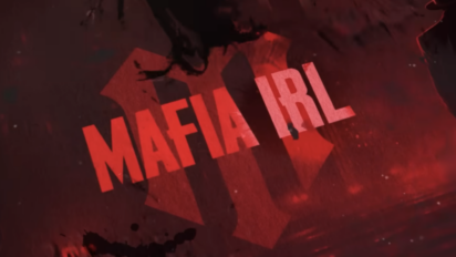 Friz wraca z Mafią 4? - Domniemanymi uczestnikami m.in. Bedoes i Bagi