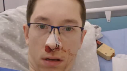 Piwko Nie Można pobity? -