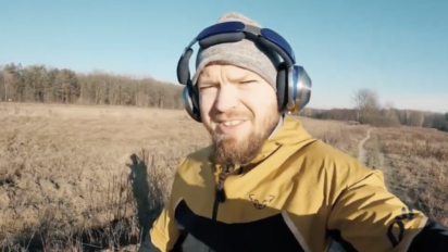 Marcin Dubiel chce wysłać Wardęgę do więzienia? - Odwołał się od wyroku!