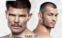 Muradov i Don Diego w turnieju FAME MMA 29 - Stawka jest wysoka!