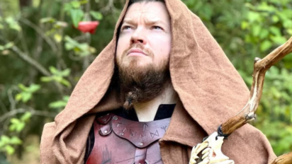 Wardęga pokazał swoje zarobki! Widzowie są zaskoczeni...