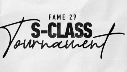 FAME MMA z propozycją dla Dana White - Freakfighter w UFC?