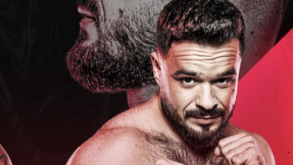 Takefun wraca do freaków - Zmierzy się z pewnym włodarzem!