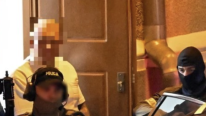 Sąd rozważył zażalenie Wielkiego Bu - Jest decyzja!