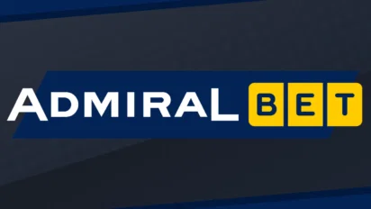 Freebet 100 PLN za gola Man United z Tottenhamem