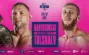 Kto wygrał walkę Bartosiński vs Tulshaev na KSW 113?