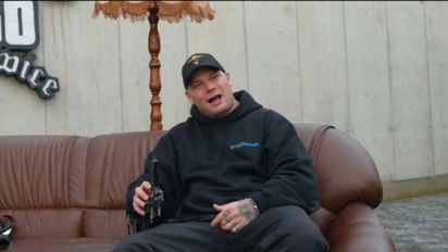 Platforma Buddy z dużymi problemami? Ludzie się skarżą!