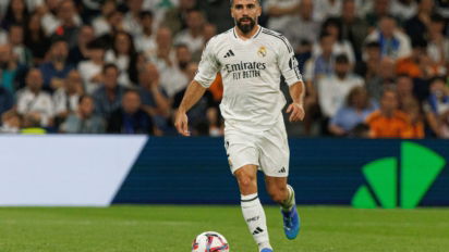 Kłopoty Realu! La Liga ogłasza surowe sankcje!