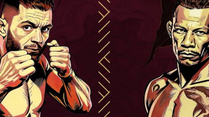 FNC 26: karta walk - sprawdź kto zawalczy!